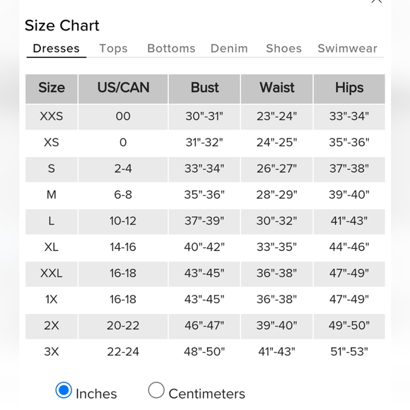 NWOT LULU'S SATIN OFF-THE-SHOULDER MERMAID MAXI DRESS X-SMALL - Picture 6 of 10